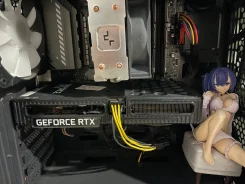 GeForce RTX 3060 ����