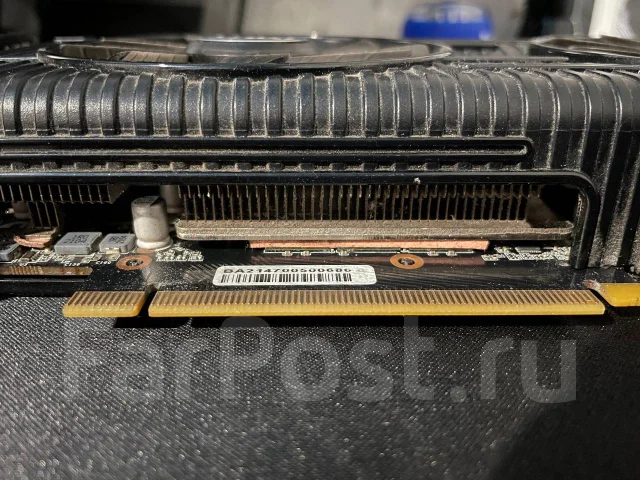 GeForce RTX 3060 ����