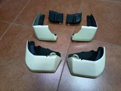 ���������� (��������) Honda FIT GP5 (��������) (10411) 10411 ����
