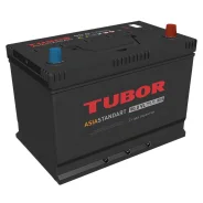 Tubor. 90��.�., D31, 750��., ��������, ������������ ������ ����