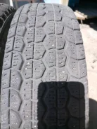 Nankang S-900. ������, ��� �����, �/�, ����� 50 % ����