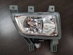 �������������� Mazda/Ford B30D51680 B30D51680 ����