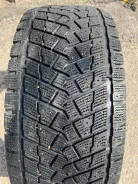 Federal Himalaya Inverno. ������, ��� �����, 2012 ���, �/�, ����� 40 %. ��������� ����