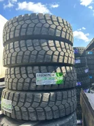 Greenstone DR36. �����������, ����� ����