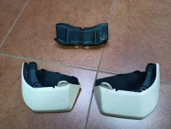 ���������� ������ Honda FIT GP5 (��������) (10435) 10435 ����