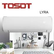 Tosot. 50² 