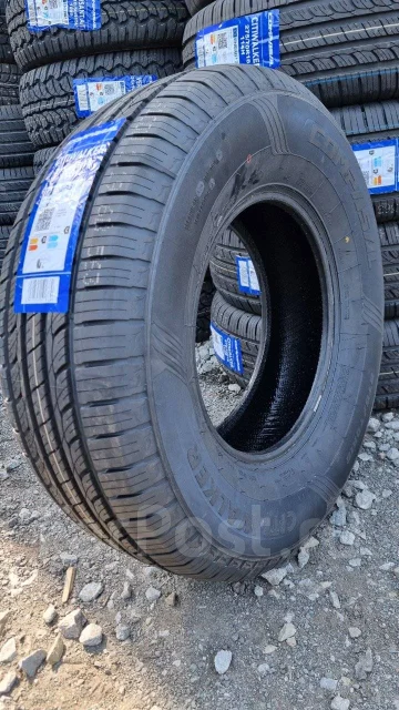 Compasal Citiwalker. ������, 2023 ���, ����� ����