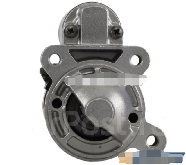 ������� mazda tribute yf-de YF47-18-400 ����