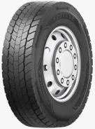 Fortune FDR606. �����������, 2023 ���, ����� ����