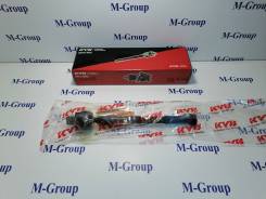   KRE1022 SR-H150 CR0185 CRHO49 KYB   KRE1022 