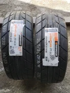 Hankook Ventus R-S3 Z222. ������, ����� ����