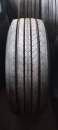 Long March LM117. �����������, 2023 ���, ����� ����