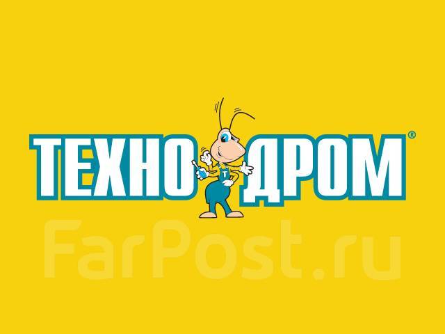 Работник торгового зала утреннее/вечернее время, работа в ООО ИДЕЯ во