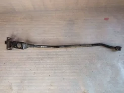 ���� ������ ��� 345505M400 ����