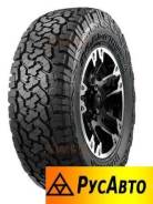 Roadcruza RA1100.  at, 2024 ,  