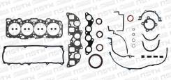 �������� ��������� ��������� Nissan CD20 ���������� ��������� ��� (Nstkpro) 1010174N25 ����