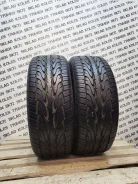 Toyo Proxes ST II. ������, �/�, ����� �� 5 % ����