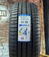 Triangle Effe X Sport TH202. ������, 2025 ���, ����� ����
