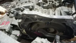���� �������� nissan QR25 ����