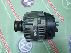 ��������� (70A) Volkswagen Golf 3/Golf 4/Passat B3, B4/Caddy 2 0986038390 ����