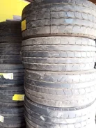 Double Coin RT910. �����������, ����� ����