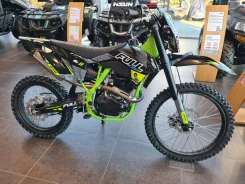 Full Crew. 250����. ��., ��������, ��� ���, ��� ������� ����