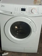 Midea. �������� 6��� ����