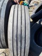 Hankook. , 2020 , /,  15 % 