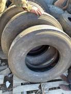 Hankook. , 2020 , /,  10 % 