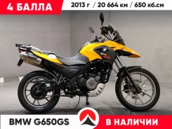 BMW G 650 GS. 650����. ��., ���������, ��� ������� ����