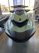 BRP Sea-Doo Wake. 2023 ��� ����