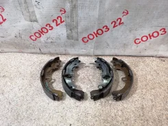������� ����������� ������� Toyota Camry, Vista CV40, SV40, Caldina, Carina, Corona AT191, �AT191G, �AT211, �AT211G, �CT190, �CT190G, �ST191, �ST191G...