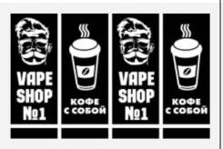 ����������� ����. �� ���������. �������� 50 ��� ������� 17 ����