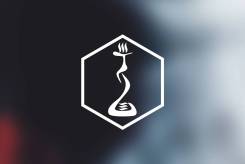 .  HOOKAH.   56 
