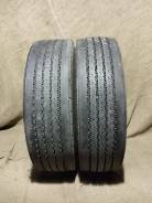 Toyo M125. , 2018 , /,  10 % 