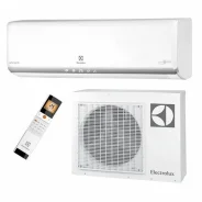 Electrolux. 25��&sup2;. ��� ����� �� ������� ����