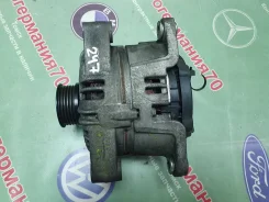 ��������� 100A Opel Astra G/Corsa C/Meriva A 1.0-1.4L (55556068) 55556068 ����