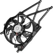     LYNXauto RF1637 RF1637 