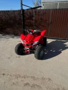 ASA ATV 150. ��������, ��� ���\���, �� ����