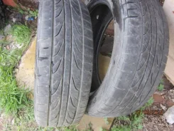 Pinso PS-91. ������, 2015 ���, �/�, ����� 30 % ����