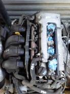  Toyota Wish ZNE10 1900022341 1ZZ-FE 1900022341 