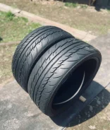 Federal 595EVO. ������, �/�, ����� �� 5 % ����