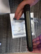 Blackview BV9300. �/�, 256 ��, ������ ����