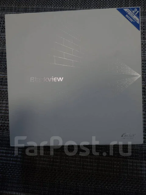 Blackview BV9300. �/�, 256 ��, ������ ����