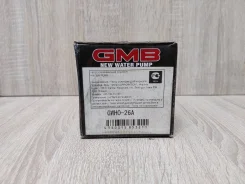 ������� ����� GWHO-26A (GMB, ������) GWHO-26A ����