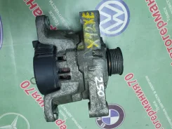 ��������� Opel Corsa B 1.0/1.2L (X10XE/X12XE) 55� 90534472 ����