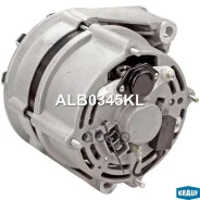 ��������� ALB0345KL ALB0345KL ����