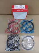 42037 ������ ���������, �������� D4CB 0.50 d91.0 0.50 2.50-2.0-3.0 42037 ����