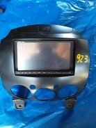 Clarion C9CD ����