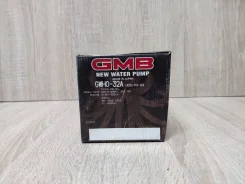 ������� ����� GWHO-32A (GMB, ������) GWHO-32A ����